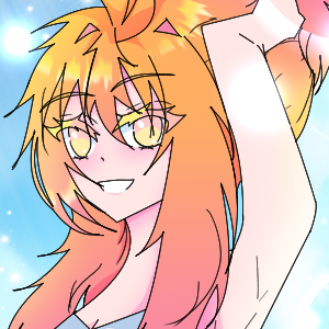 Episode 15: Everything Goes on