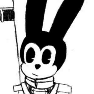 Sugar is going full Full Metal Jacket