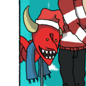 SDWU- Holidays special