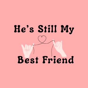 Chapter 1 : Still Here