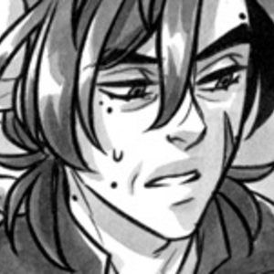 Read Avialae :: Ch 6: Pg 41 | Tapas Community