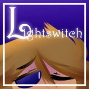 LightSwitch