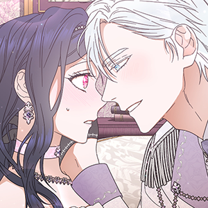 Read Lady Baby :: Episode 208 | Tapas Comics