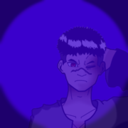 Asteri