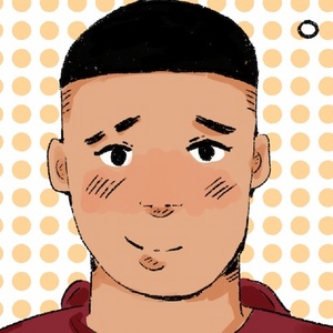 Episode 5: Mateo