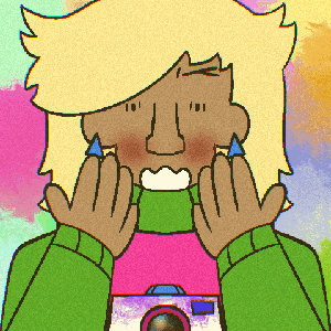 PART 1 - 1: The Mayor and the Journalist