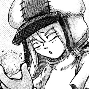 chapter 2: [yonder does the warbling echo] - VII