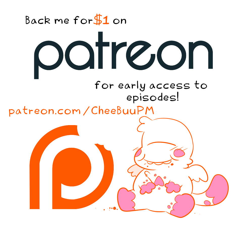 custom banner