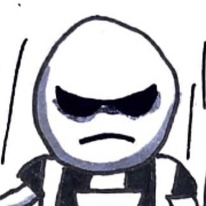 MUSASHI, O GRANDE GUERREIRO CONTRA ED, O LUTADOR DAS RUAS