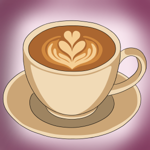 Bruised Edges - Troy's Journal Chapter 2