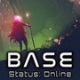 BASE Status: Online [An Unlikely Hero's Journey]