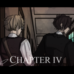 Chapter IV