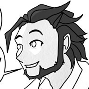 Chapter 17: Unplaned encounter