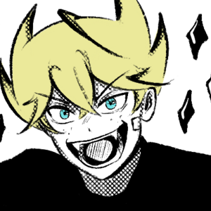 BARRY TRIES: Presidential Elections