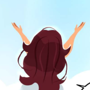 Sun hugger episode 1 (1/3)