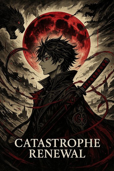 catastrophe s-renewal 