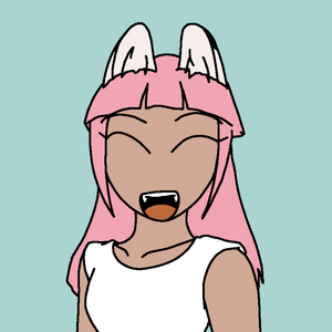 ch.7, p.235 - Nomadic