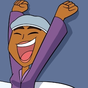 Sunday Funday Part 1