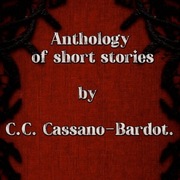 Anthology of short stories