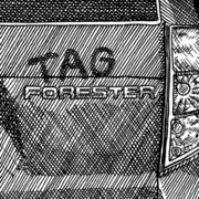 Tag Forester II