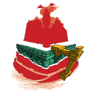 Prefácios e começos