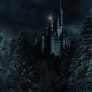 ep3 of Death Tail academy