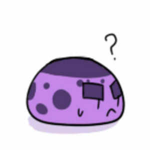 What are Anger Toads?