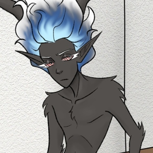 Capítulo quinto: Natanaël