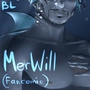 MerWill