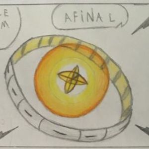 Atr&aacute;s do Trono