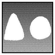 Triangle and Circle