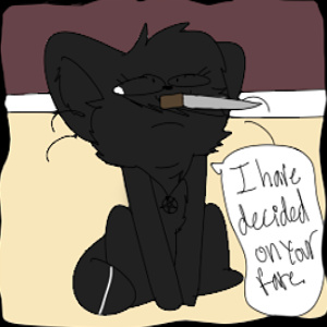 Dugg - They don't understand you, Swift.