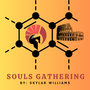 Souls Gathering