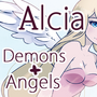 Spirit of Alcia