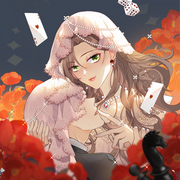 I Became the Villain of the Otome Game