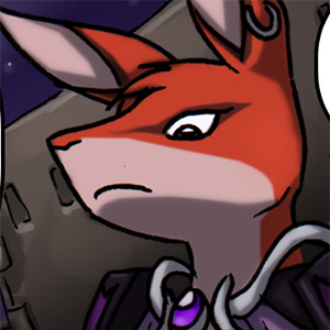 In Our Shadow page 29