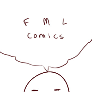 fml comics