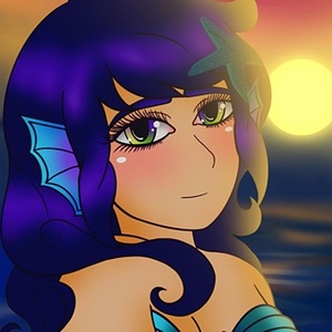 I&rsquo;ve Known You My Whole Life