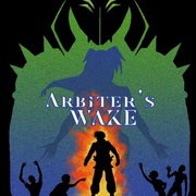 Arbiter's Wake