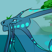 Leviathan