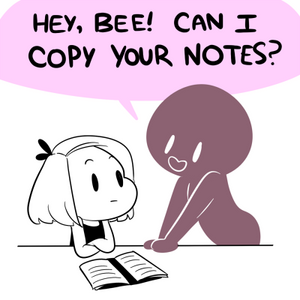 Notes