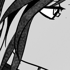 Chapter 0: start. Part 11