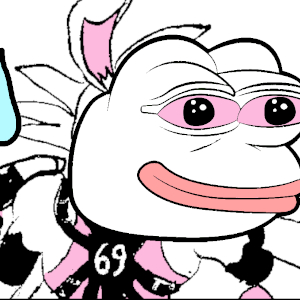 epizodyczny odcinek #5:  światła, kamera, nosz kurwa! (cz.2)