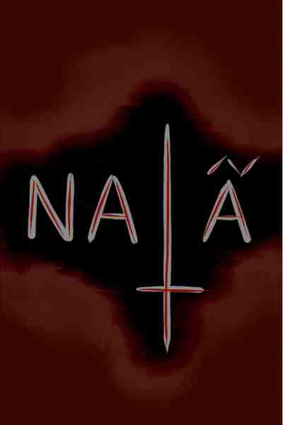 Natã (Versão em Português BR)