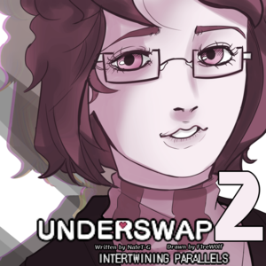 Escape Royal Hatred - Part 2