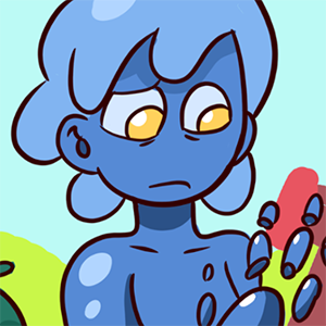 Chapter 1 Page 1- Tutorial