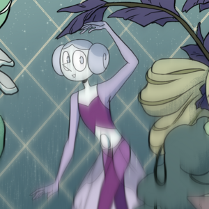 S5 EP15: ROOTS (2/2)