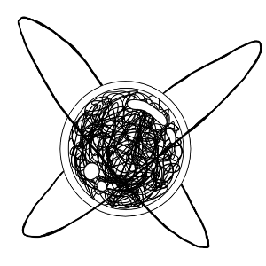 Virus, not Virus, time to Game!