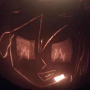 Autumn Pumpkin Carvings! (2025)