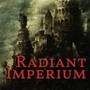 Radiant Imperium